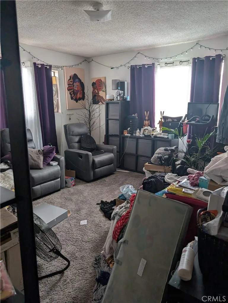 2235 Hauser Boulevard, Los Angeles, California 90016 home-pic-46